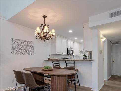 303 Tangelo 347 , Irvine, CA