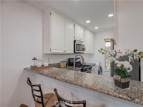 303 Tangelo 347 , Irvine, CA