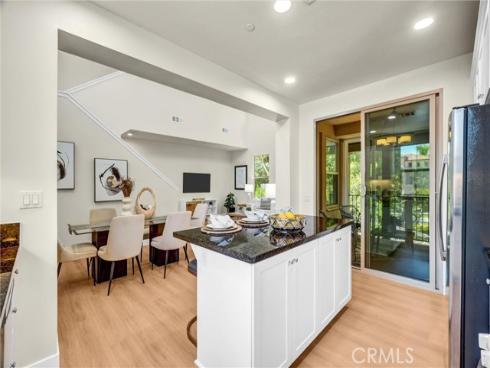 104 Borrego , Irvine, CA