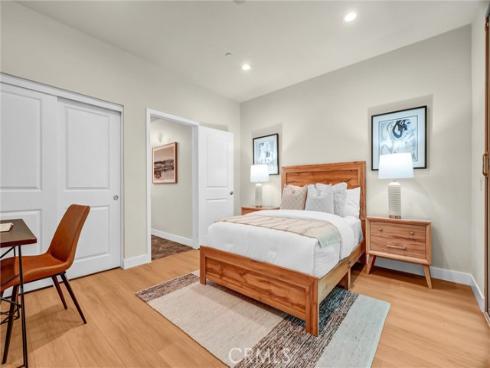 104 Borrego , Irvine, CA