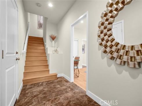 104 Borrego , Irvine, CA