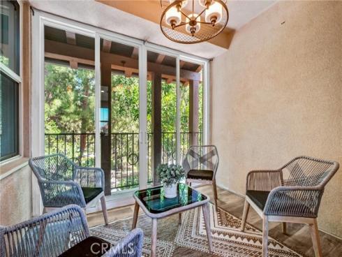 104 Borrego , Irvine, CA