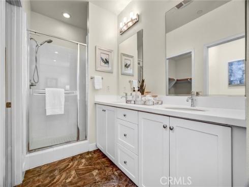104 Borrego , Irvine, CA