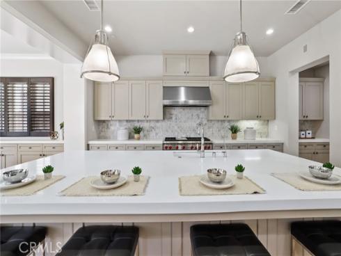 109 Andirons , Irvine, CA