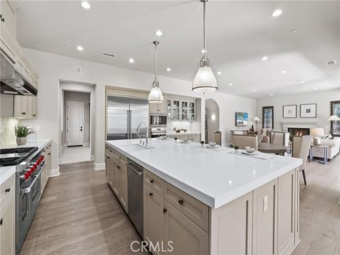 109 Andirons , Irvine, CA