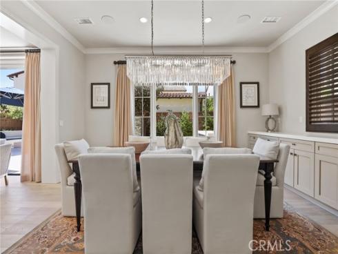 109 Andirons , Irvine, CA