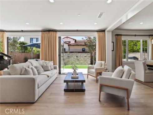 109 Andirons , Irvine, CA