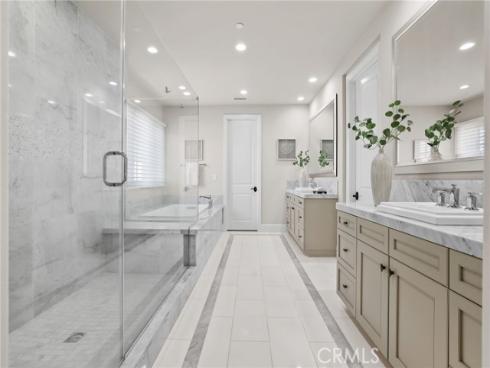 109 Andirons , Irvine, CA
