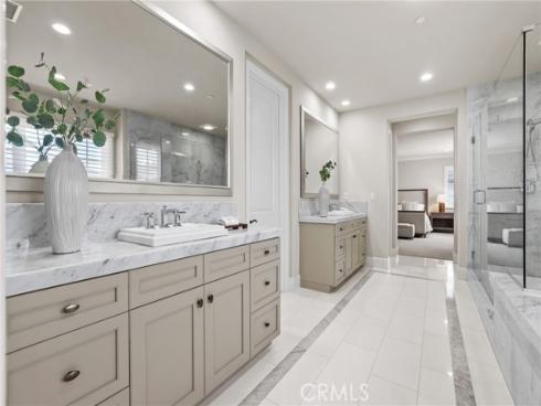 109 Andirons , Irvine, CA