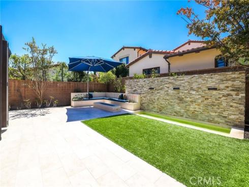 109 Andirons , Irvine, CA