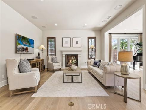109 Andirons , Irvine, CA