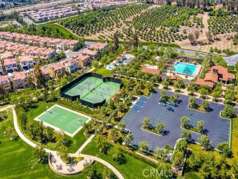 109 Andirons , Irvine, CA