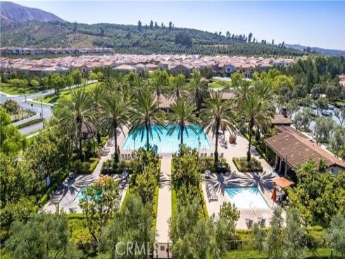109 Andirons , Irvine, CA