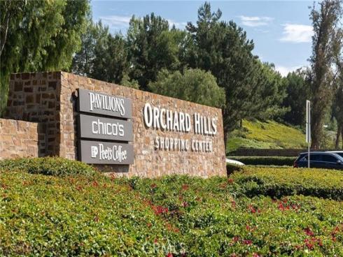 109  Andirons  , Irvine, CA
