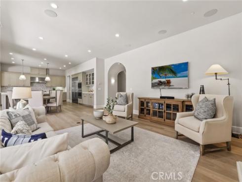 109 Andirons , Irvine, CA