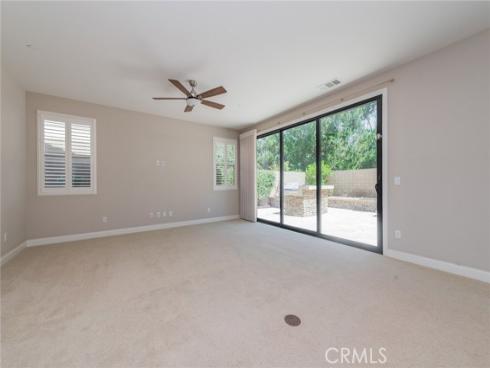 159 Speckled Alder , Irvine, CA