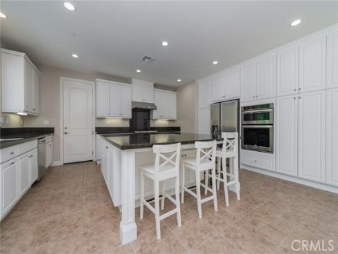 159 Speckled Alder , Irvine, CA