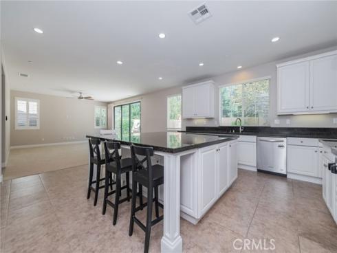 159 Speckled Alder , Irvine, CA