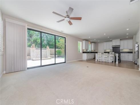 159 Speckled Alder , Irvine, CA