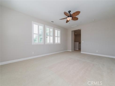 159 Speckled Alder , Irvine, CA