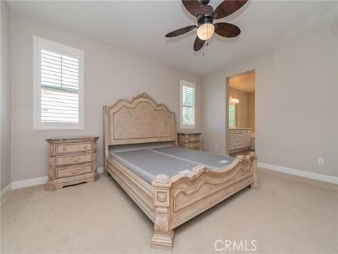 159 Speckled Alder , Irvine, CA