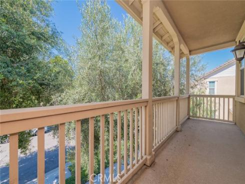 159 Speckled Alder , Irvine, CA