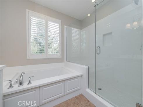 159 Speckled Alder , Irvine, CA