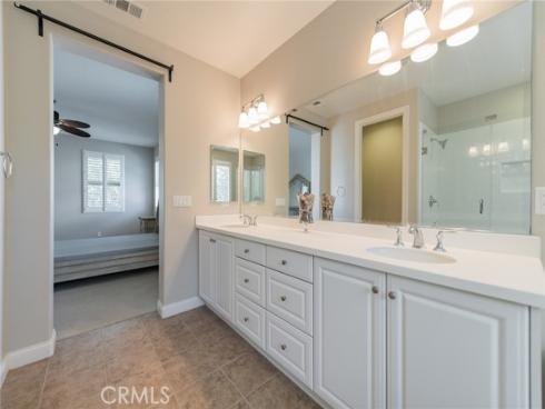159 Speckled Alder , Irvine, CA