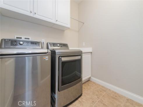 159 Speckled Alder , Irvine, CA