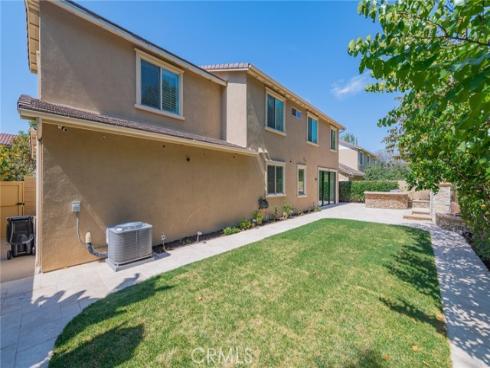 159 Speckled Alder , Irvine, CA