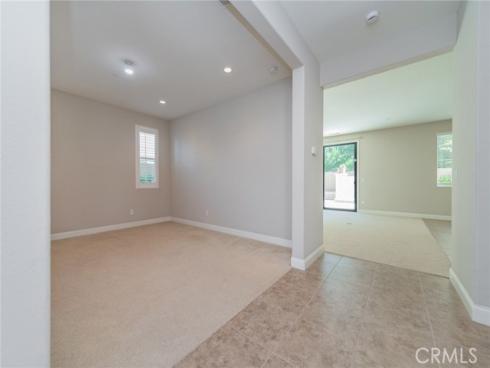 159 Speckled Alder , Irvine, CA