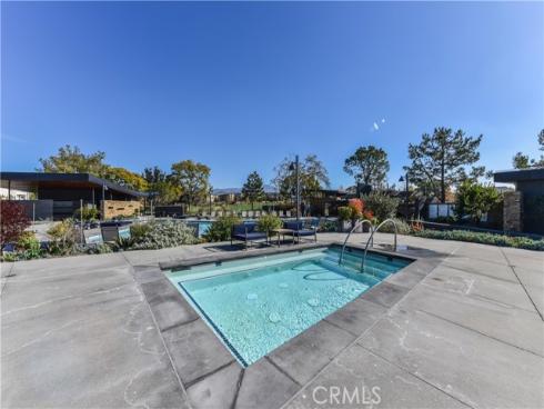 159 Speckled Alder , Irvine, CA