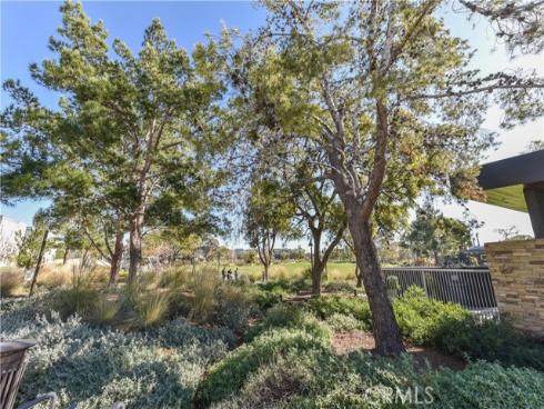 159 Speckled Alder , Irvine, CA