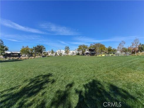 159 Speckled Alder , Irvine, CA