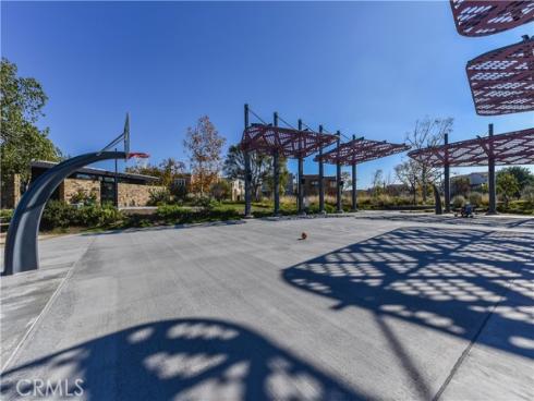 159 Speckled Alder , Irvine, CA