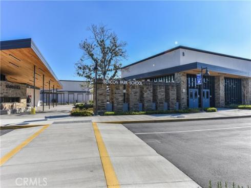159 Speckled Alder , Irvine, CA
