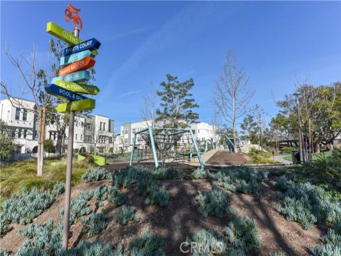 159 Speckled Alder , Irvine, CA