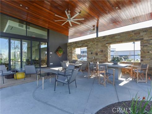159 Speckled Alder , Irvine, CA