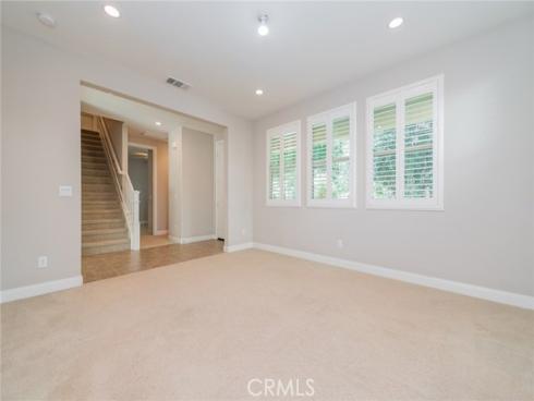 159 Speckled Alder , Irvine, CA