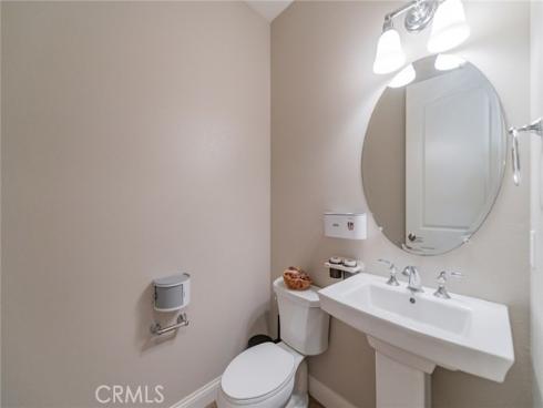 159 Speckled Alder , Irvine, CA