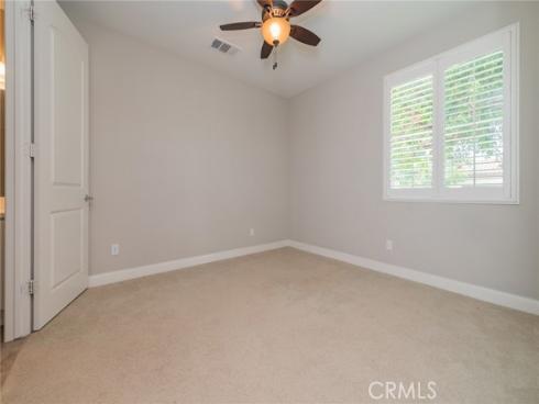 159 Speckled Alder , Irvine, CA