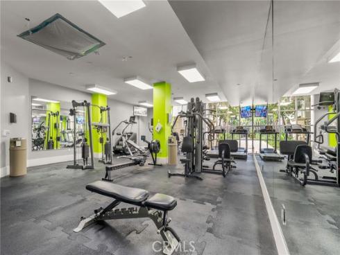 2108 Scholarship , Irvine, CA