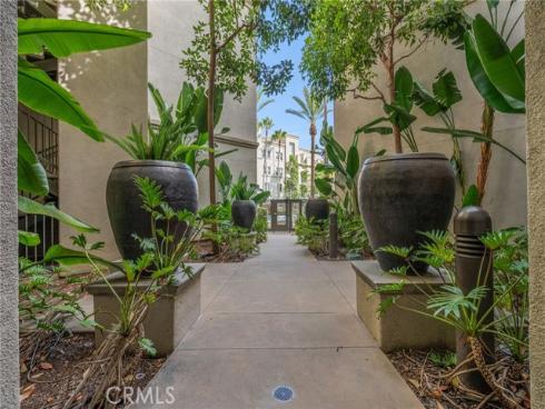 2108 Scholarship , Irvine, CA