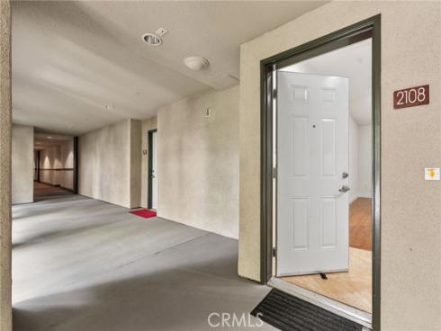 2108 Scholarship , Irvine, CA