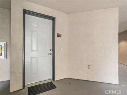 2108 Scholarship , Irvine, CA