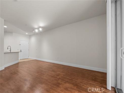2108 Scholarship , Irvine, CA