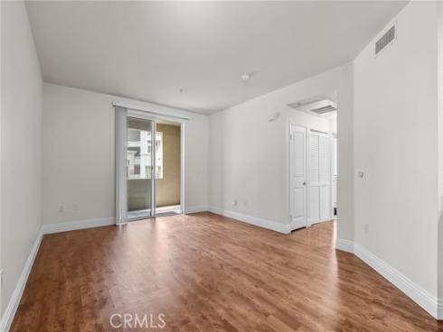 2108 Scholarship , Irvine, CA