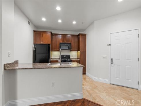 2108 Scholarship , Irvine, CA