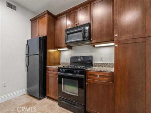 2108 Scholarship , Irvine, CA