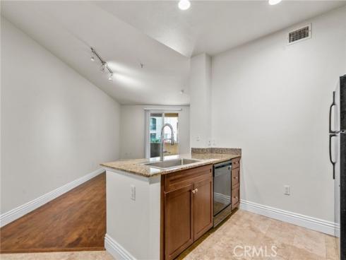 2108 Scholarship , Irvine, CA